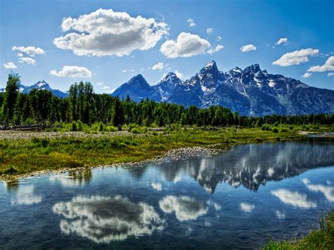 🔥 Download Tag Grand Teton National Park Wallpaper Background Photos Image By Kmahoney