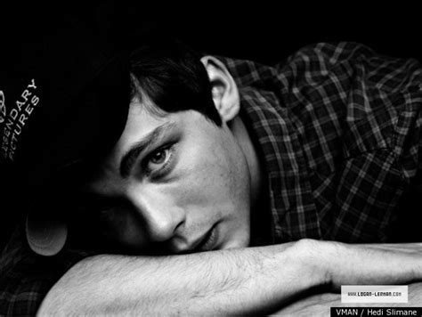 Logan - Logan Lerman Movies Photo (24842506) - Fanpop