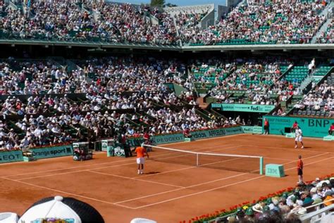 Felipe Meligeni é Derrotado No Roland Garros E Brasil Fica🤓 Descubra Os Resultados Da Lotomania