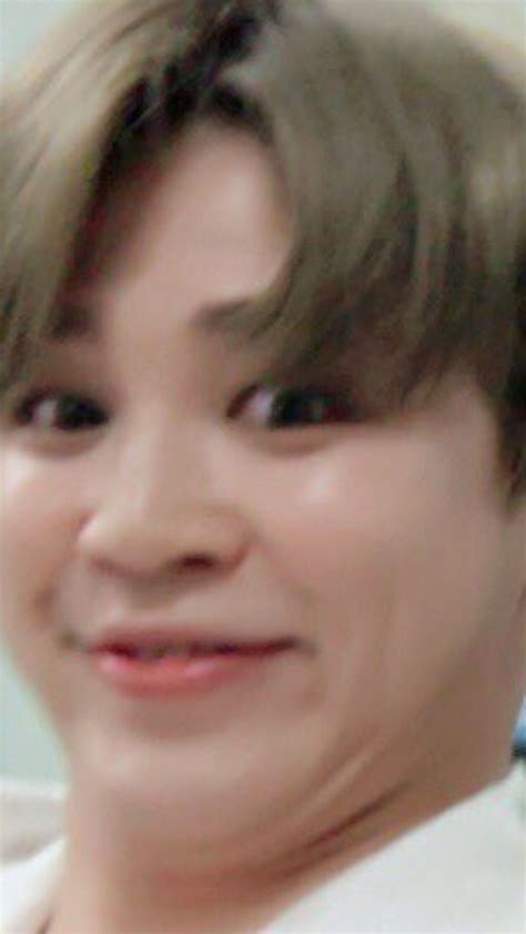 Jimin Bts Bts Jimin Cute Funny Pics Wtf Face