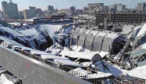 Harris bradley center milwaukee demolition marks the end of era 15