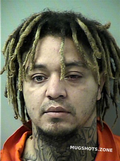 Fernandez Joe Okaloosa County Mugshots Zone