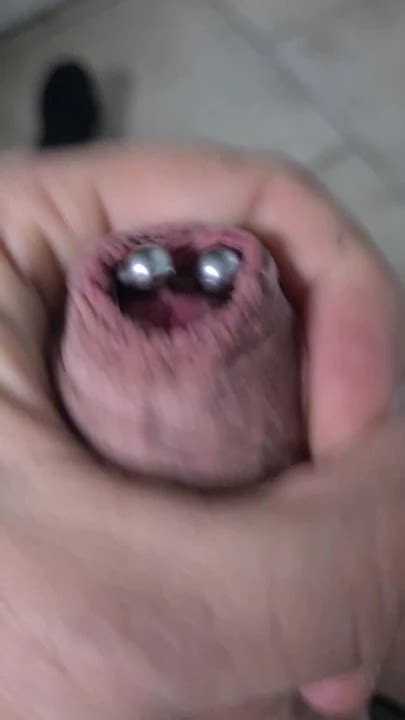 More Fun German Gay Amateur Amateur Porn XHamster