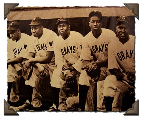 Negro Leagues Baseball History & Memorabilia: Saturday, May 21 - THOMAS ...