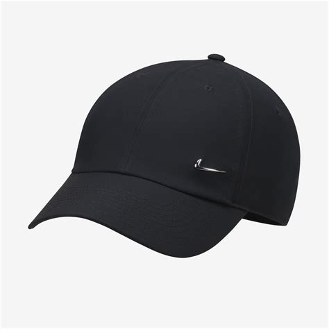 Nike Sportswear Club Gorros Nike Nike Chile Tienda Oficial