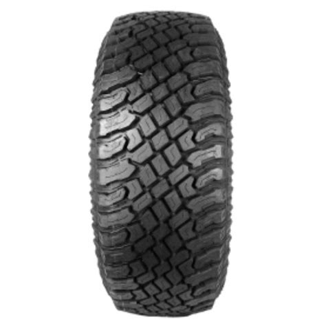 Atturo Trail Blade X T R Xl H Bsw Tires