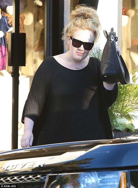 Adele baby name: Little peanut revealed as Angelo James Konecki | Daily ...