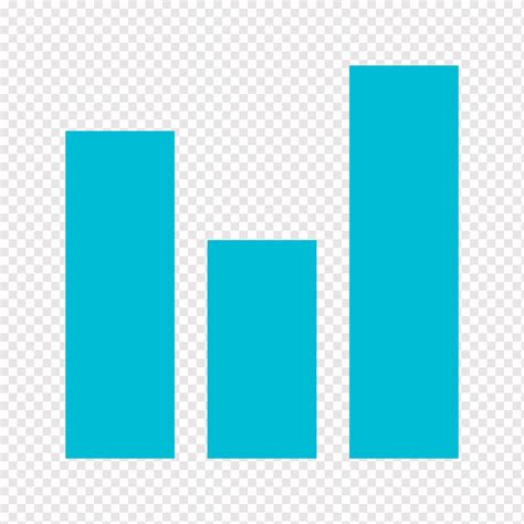 Bar Chart Computer Icons Bar Blue Angle Text Png PNGWing