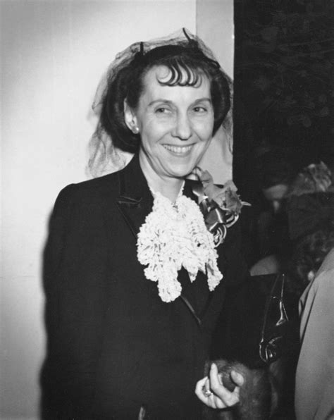 Mamie Eisenhower | American First Lady, Military Wife & Activist ...