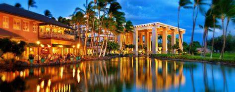 CFP: Gamification @HICSS 2017 | Gamification Research Network