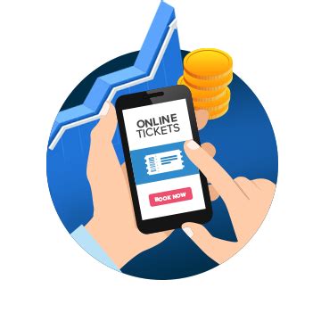 digital ticket system  school  ticketing  schools