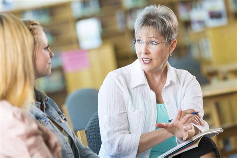 conflict resolution  steps  resolving conflicts  conover company