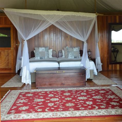 Kanana Camp | Okavango Delta | Botswana safari | Expert Africa