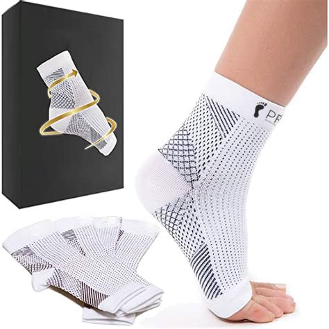 Plantar Fasciitis Socks & Relief Products | Plantar Fasciitis Socks ...