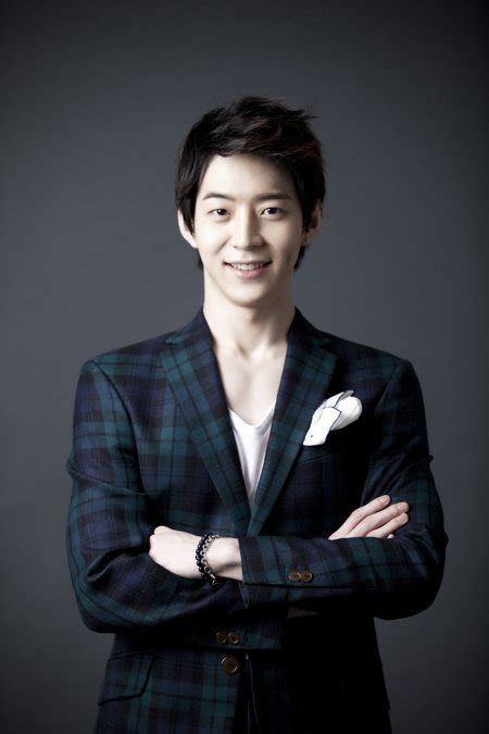 Park Yoo Hwan Asianwiki Hot Sex Picture