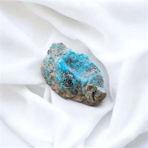 Turquoise Rough Stones - Pure Gems World