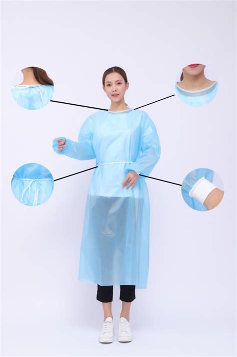 Medical Supplies Sterilized Hospital Operating Surgical Wholesale