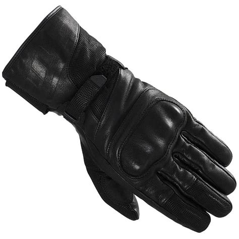 Gants Land Ultra DK D3O Furygan Moto Dafy Moto Gant Touring