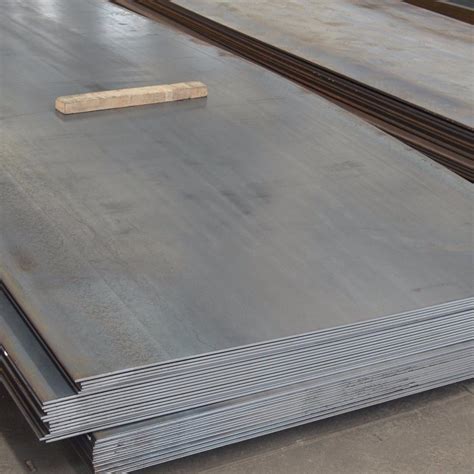 Mm Thick Ss Astm A A Gr S J X Metal Cast Iron Steel