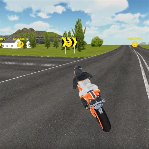 Juego De Motos Que Pueden Volar Juegos Friv