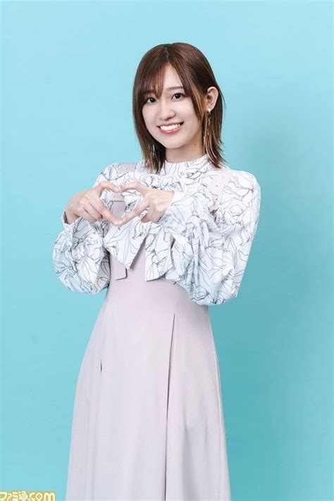 International Seiyuu League On Twitter Takahashi Rie Rieri It S