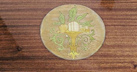 Federal Inlay Album On Imgur