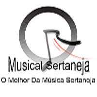 R Dio Musical Sertaneja Ao Vivo Radio Ao Vivo