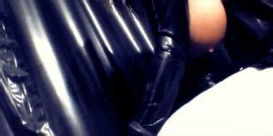 Beautiful Latex Covered Tits And Faces Music Video Tnaflix