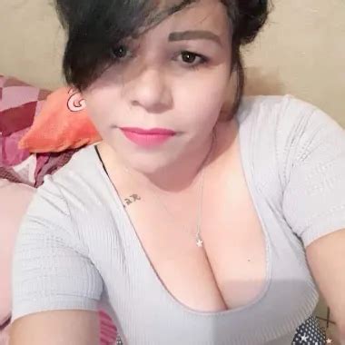 Strip Club Mexico Mexican Spanking Spanking Porn XHamster