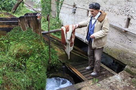 N Rodn Park Una Bosna I Hercegovina Nacionalni Park Una