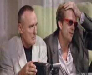 Daphne Duplaix Nude Porn Videos Sex Tapes XHamster