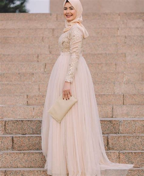 Pinterest Adarkurdish Soiree Dress Hijab Wedding Dresses Stylish