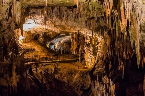 The World S Most Beautiful Caverns And Caves Loveexploring