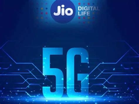 Reliance Jio Touches Mbps G Speed In Delhi