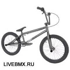 Как выбрать bmx для начинающих новичков