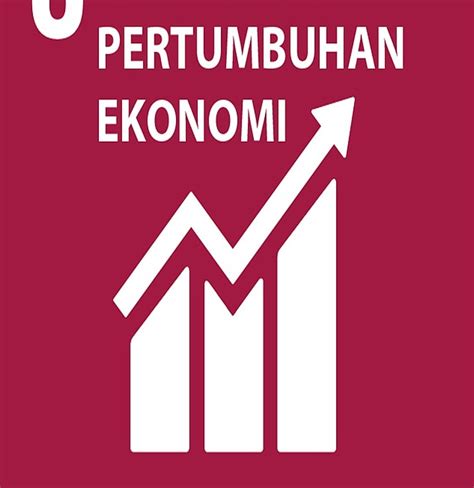 Indikator Pertumbuhan Growth Dan Pembangunan Development Ekonomi