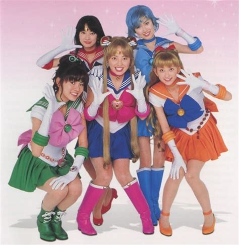 My Donbrother In Christ What Would Your Gay Toku Ranking Be Who Should