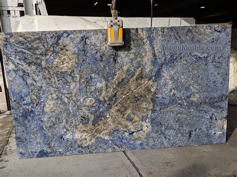 Granite Countertop Slabs – Page 6 – Mega Marble