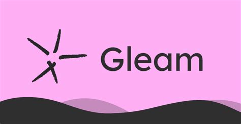 Novedades De Gleam El Lenguaje De Programación Funcional