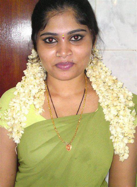 Sexy Telugu Auntys In Porn Galleries Hot Sex Picture