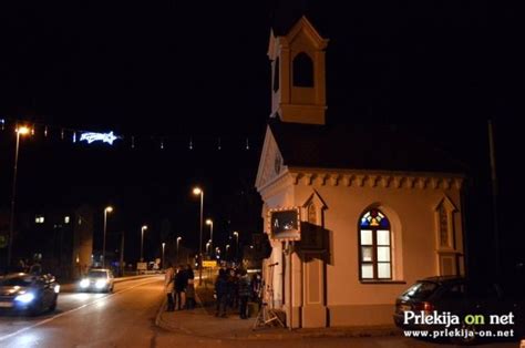 Jaslice Na Prostem V Borecih Galerija Prlekija On Net Ljutomer