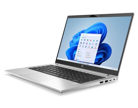 HP ProBook 430 G8 in Panama | Pana Compu
