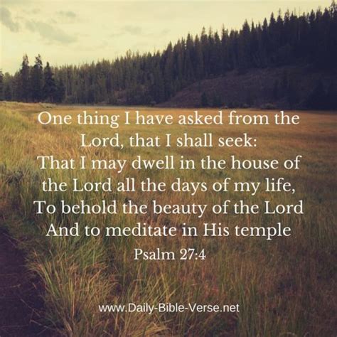 Psalm 27 nkjv book - LaireLayelwe