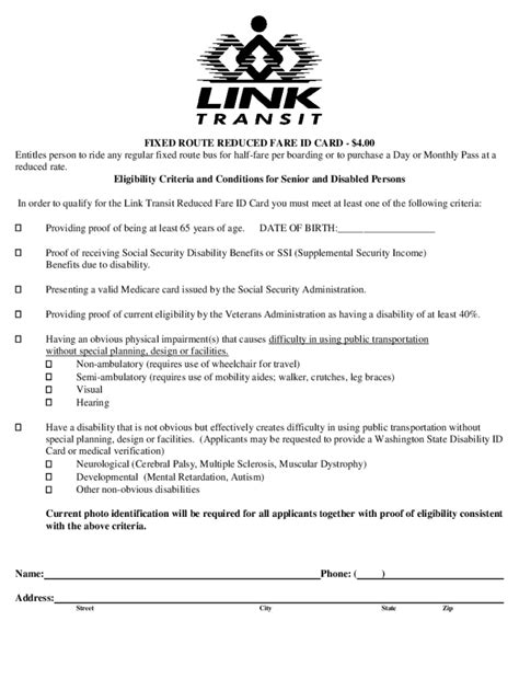 Fillable Online Metropolitan Planning Agreement Between WSDOT CDTC