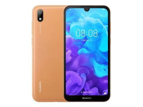 Huawei Y5 2019 Full Specs And Official Price In The Philippines