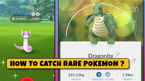 Pokemon Go Best High Cp Pokemon Tracker How To Catch High Cp Rare