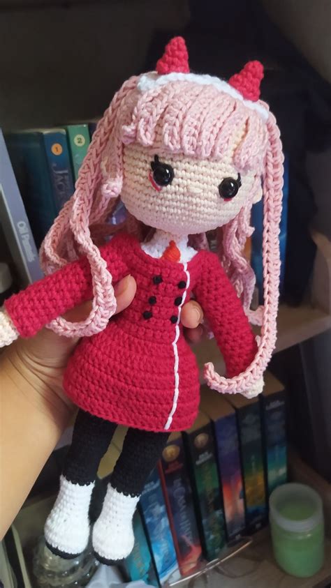 Kawaii Crochet Cute Crochet Knit Crochet Crochet Hats Amigurumi