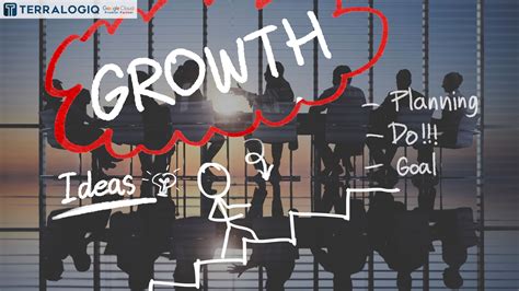 Mengenal Business Growth Dan Jenis Jenisnya