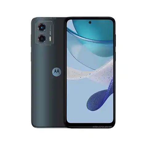 Motorola Moto G 5G Price In Bangladesh 2024 ClassyPrice