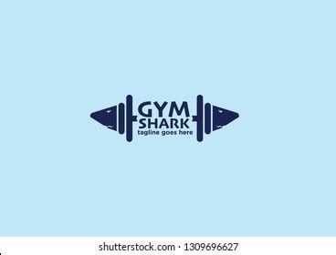 53 Gymshark Logo Svg SVG PNG EPS DXF File